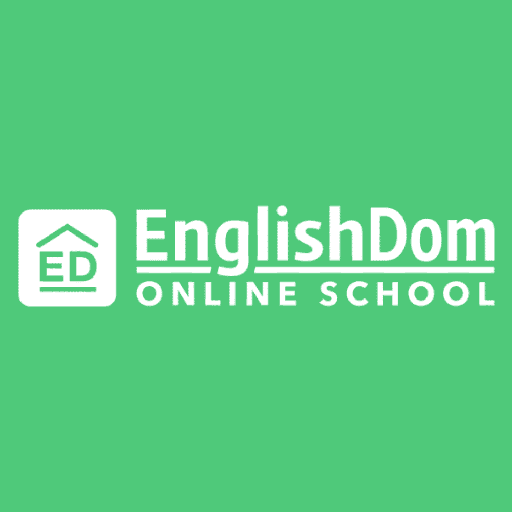 Курсы английского языка для взрослых: эффективное обучение с опытными преподавателями